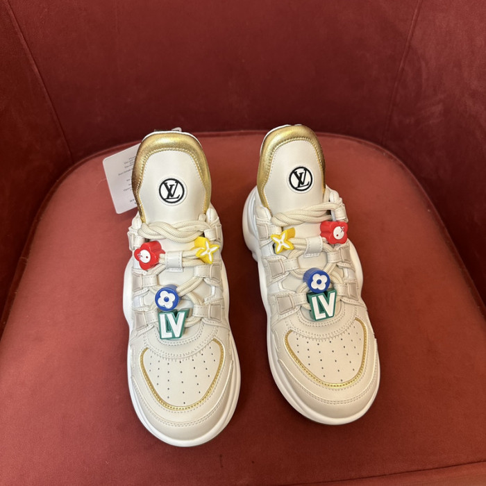 lou vuit sci-fi sneakers lvss-0262