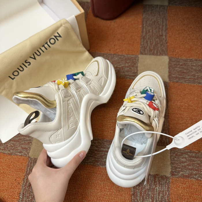 lou vuit sci-fi sneakers lvss-0262