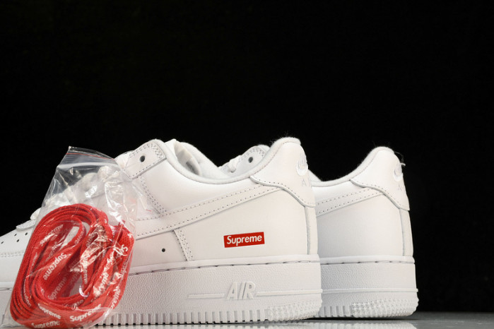 nk air force 1 cu9225-100