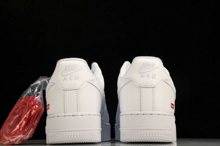 nk air force 1 cu9225-100