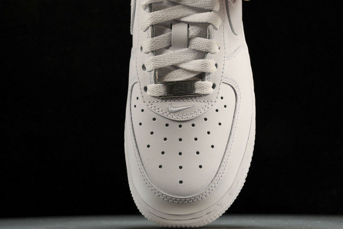 nk air force 1 cu9225-100