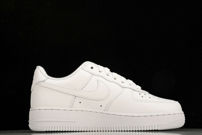 nk air force 1 cu9225-100
