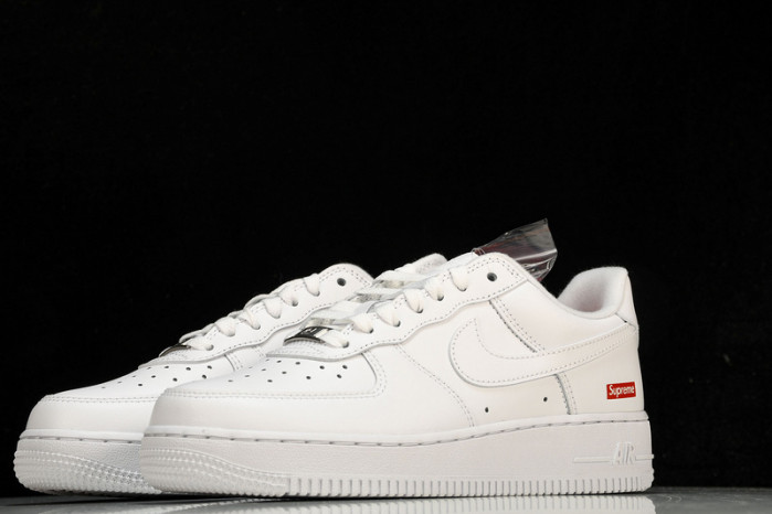 nk air force 1 cu9225-100