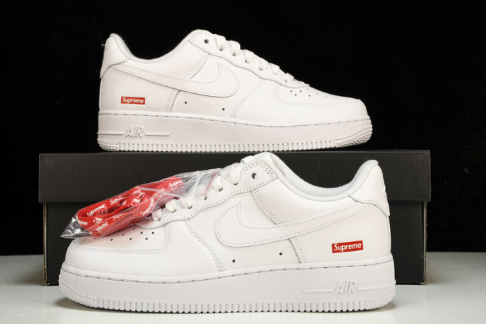 nk air force 1 cu9225-100