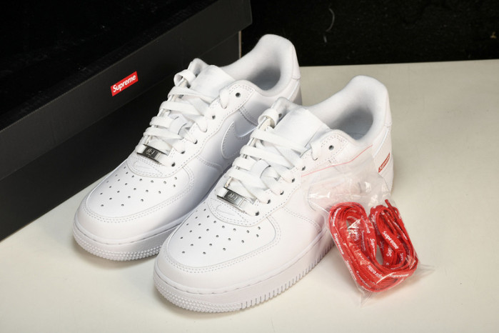 nk air force 1 cu9225-100