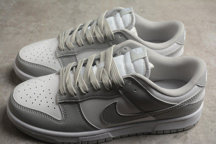 nike dunk low -dd1503--113