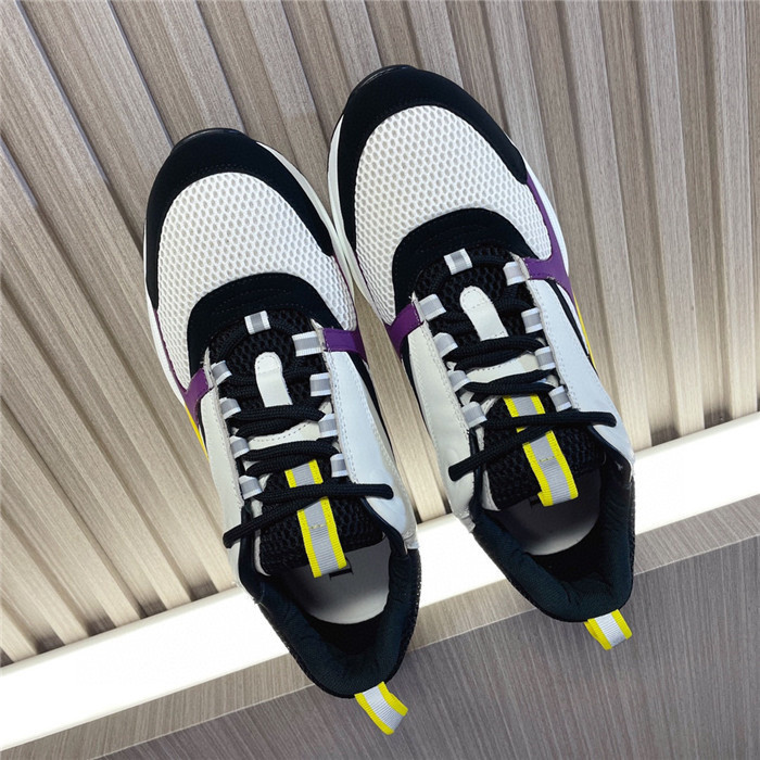 dr b22 trainer sneakers   drb22-049