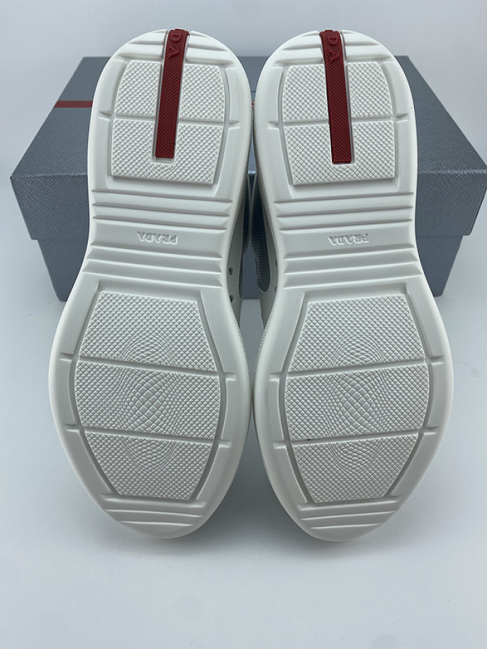 pra sneaker pra-070
