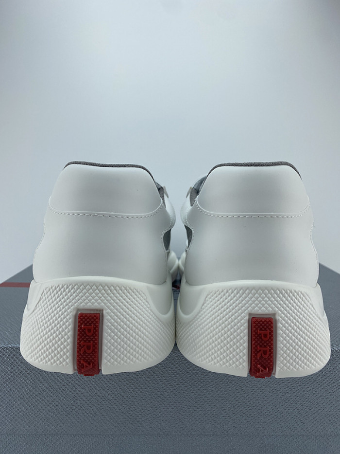 pra sneaker pra-070