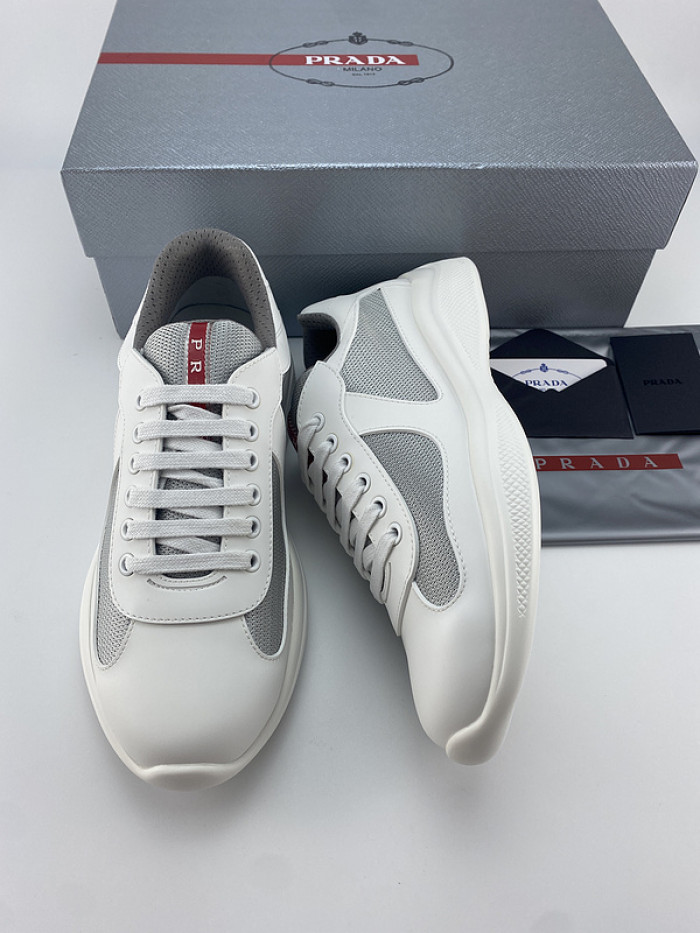 pra sneaker pra-070