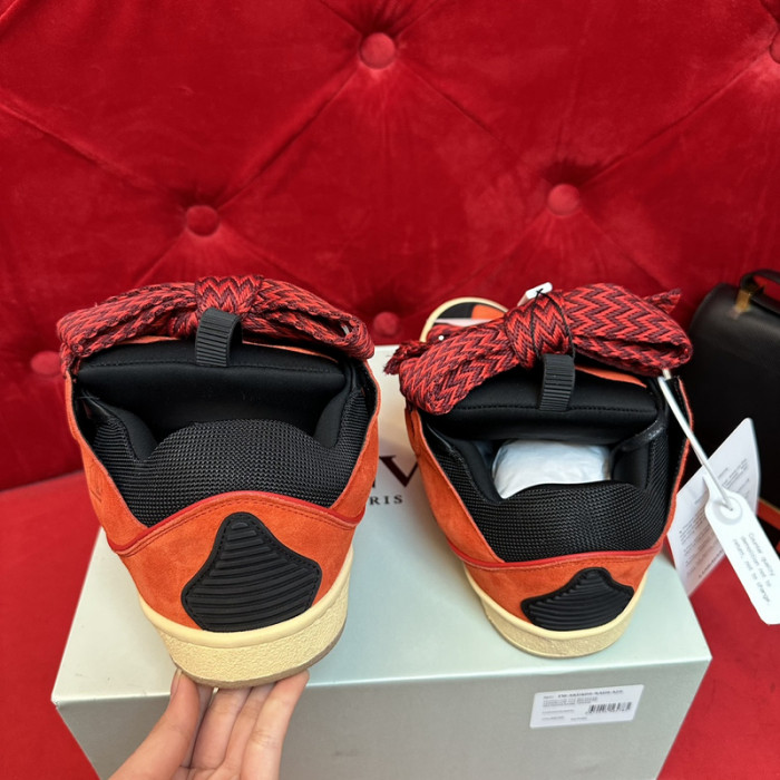 lanv*n curb  lc-089