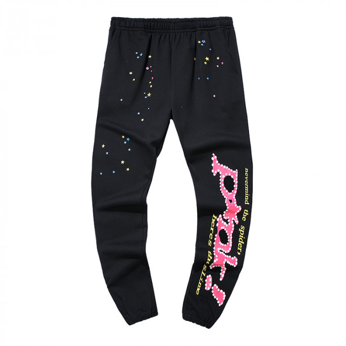 sweat suit-006