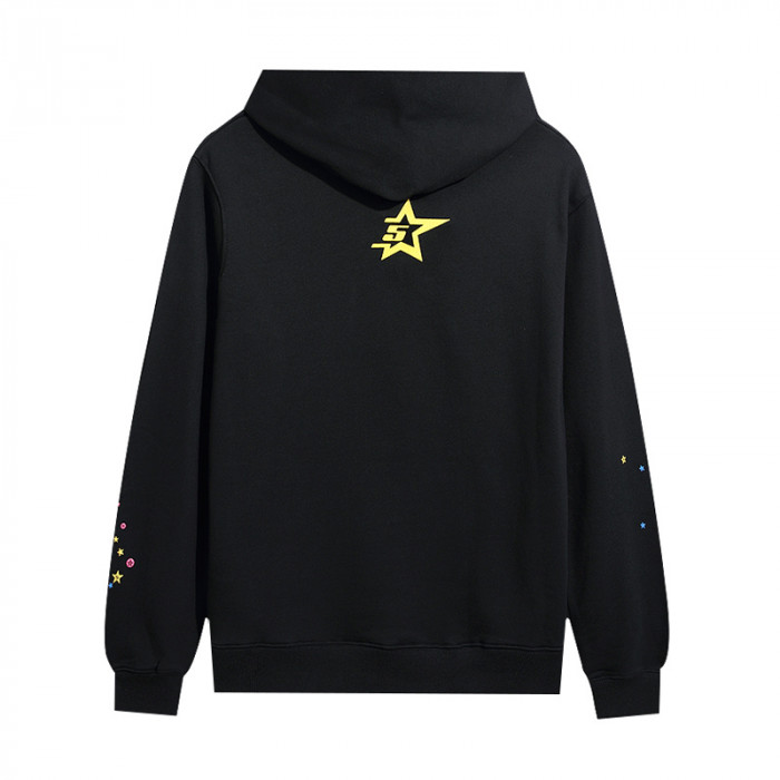 sweat suit-006