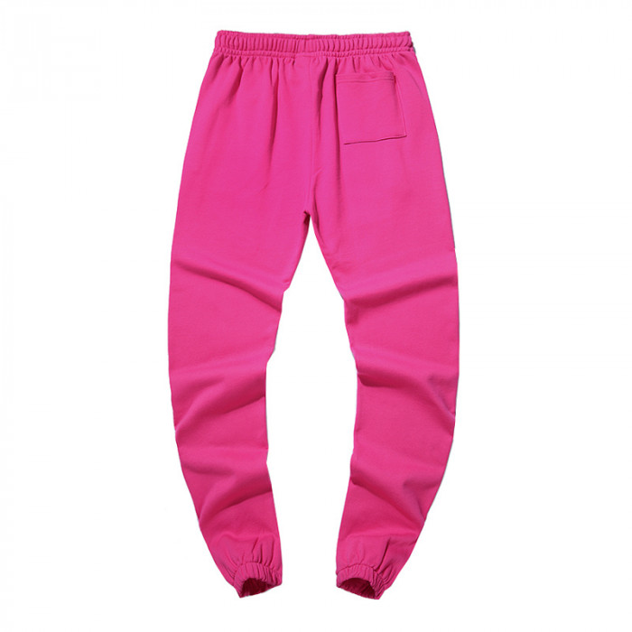 sweat suit-006