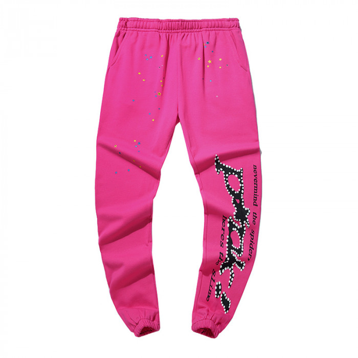 sweat suit-006