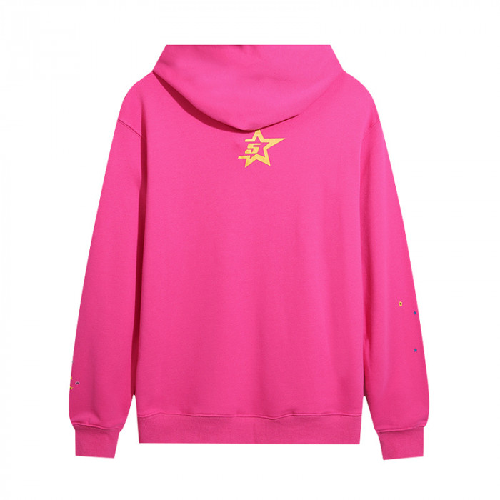sweat suit-006