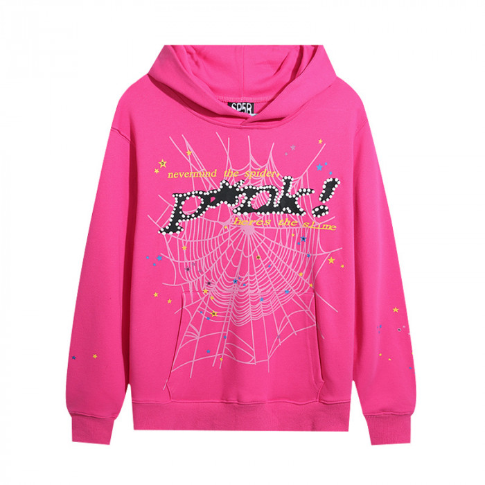 sweat suit-006