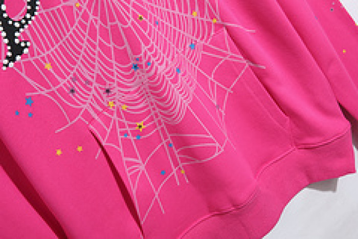sweat suit-006