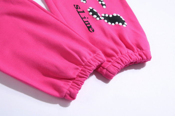 sweat suit-006