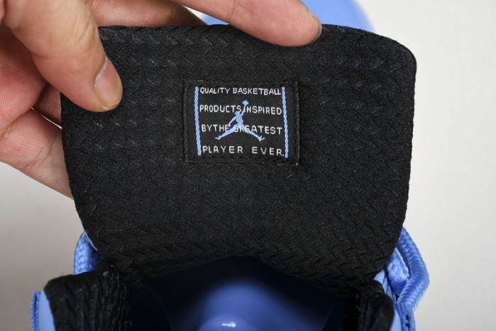 air jordan 11 717602-900