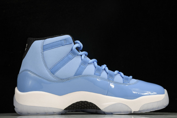 air jordan 11 717602-900