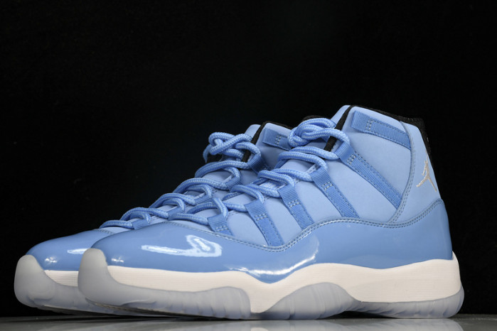 air jordan 11 717602-900