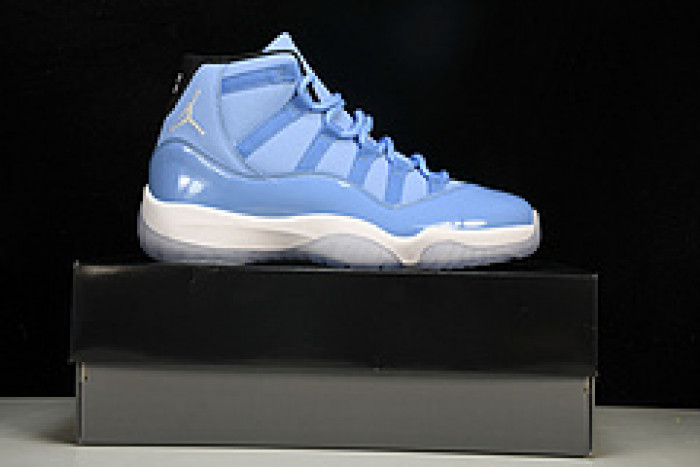 air jordan 11 717602-900