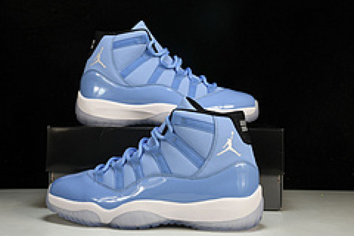 air jordan 11 717602-900