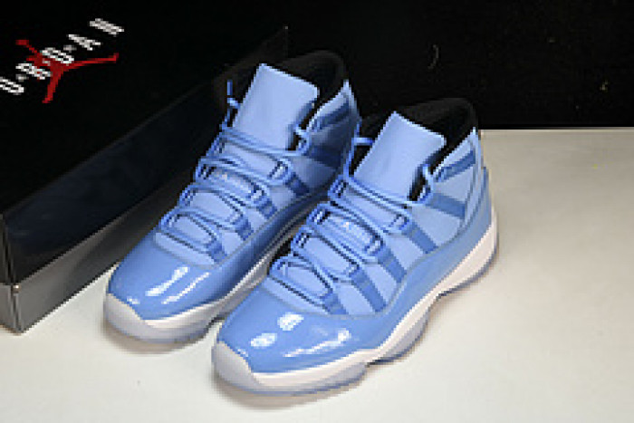 air jordan 11 717602-900