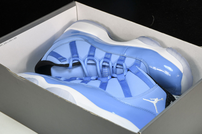 air jordan 11 717602-900