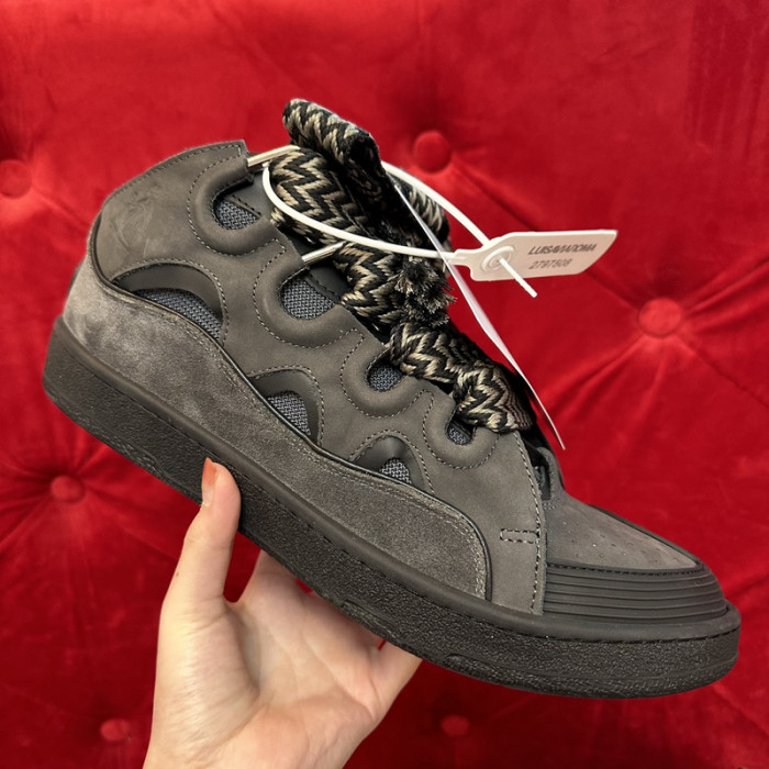 lanv*n curb lc-012
