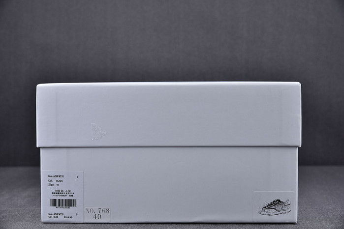 maison mihara yasuhiro  mmy-051