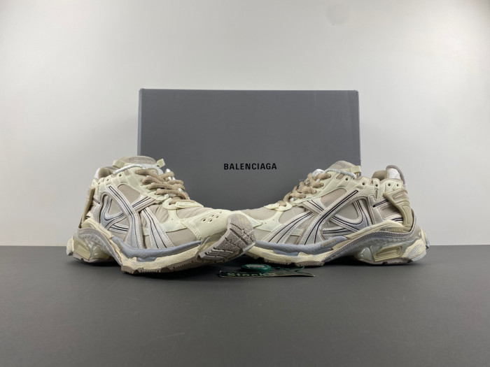 balenga triple trainer btt-182