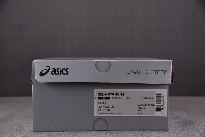 a.*sic*s g*el 1201a922-100