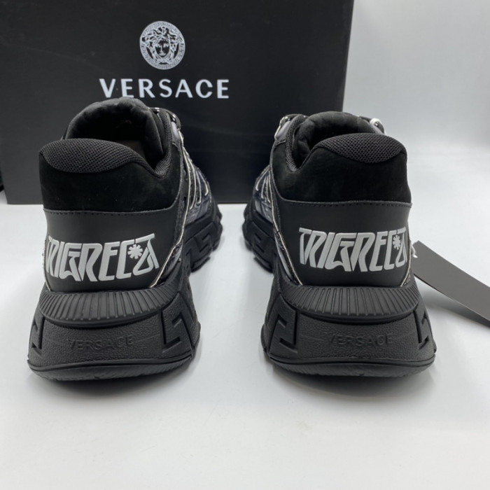versac*e vc-15