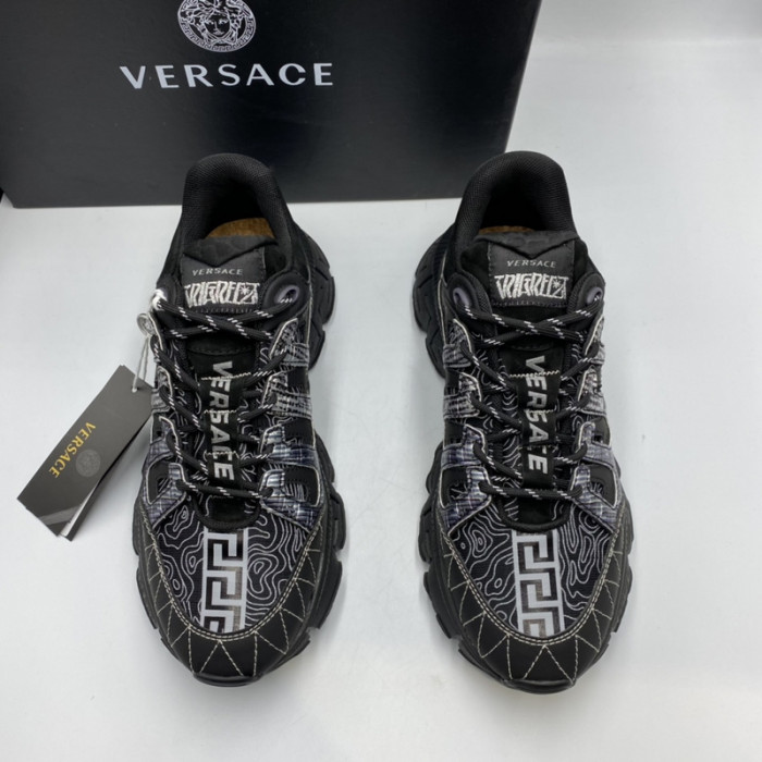 versac*e vc-15