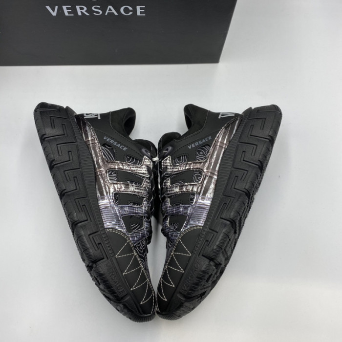 versac*e vc-15