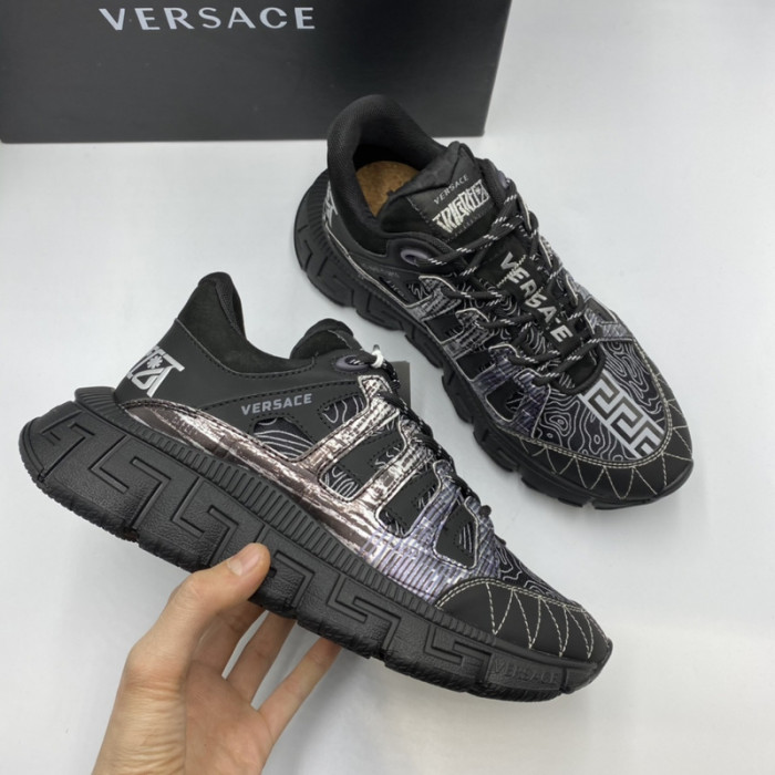 versac*e vc-15
