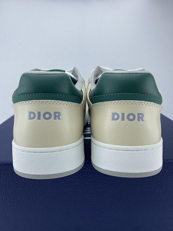 dr b27 sneaker  drbs-011