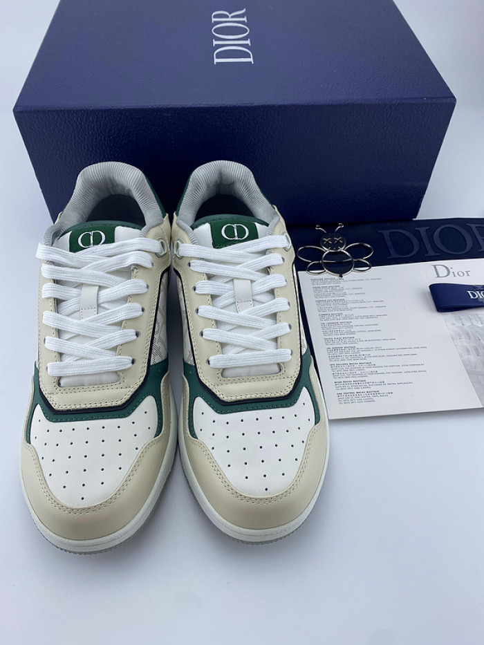 dr b27 sneaker  drbs-011