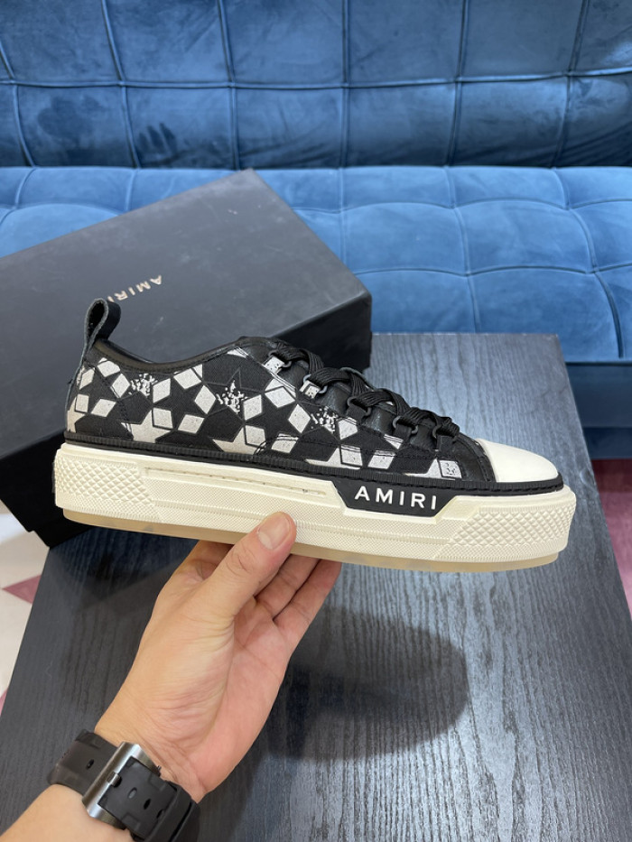 amiri sneakers am-131