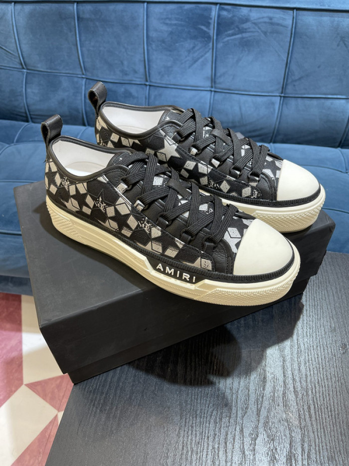 amiri sneakers am-131