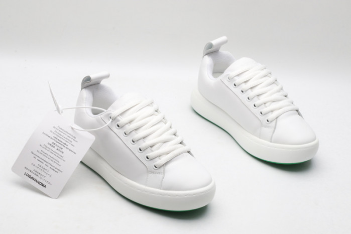 Bo*te*ga ve*ne*ta sneaker bvs-004