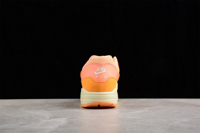nike air max 1 fd6955-800