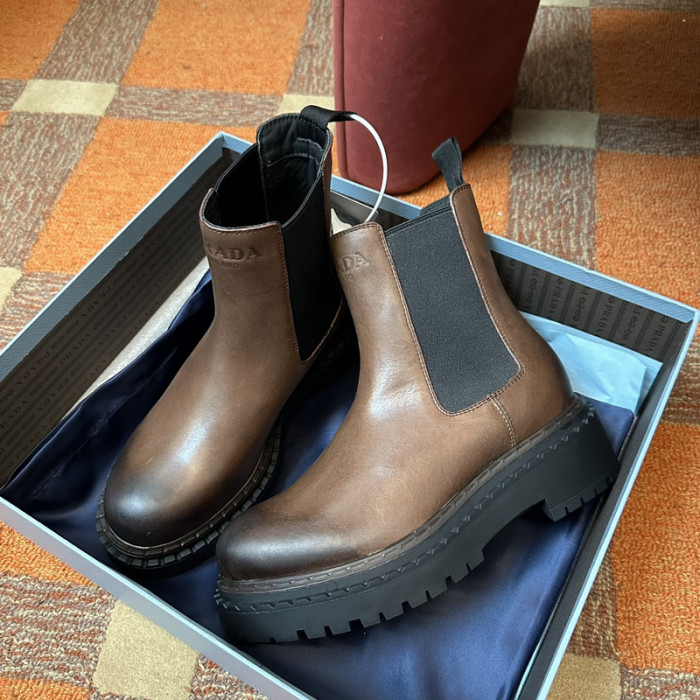 pra sneaker pra-091