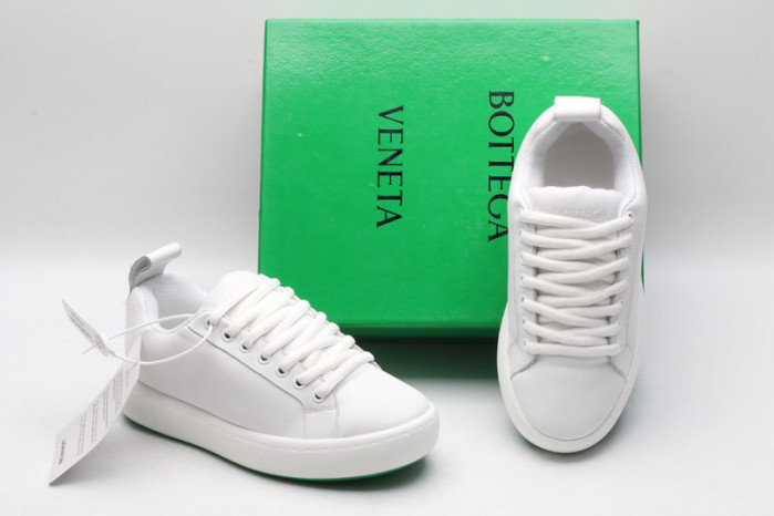 Bo*te*ga ve*ne*ta sneaker bvs-004