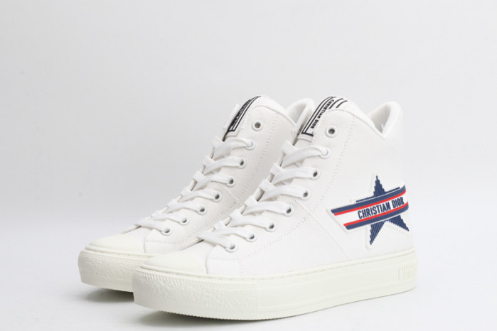 dr homme kaws hip-top  drht-013