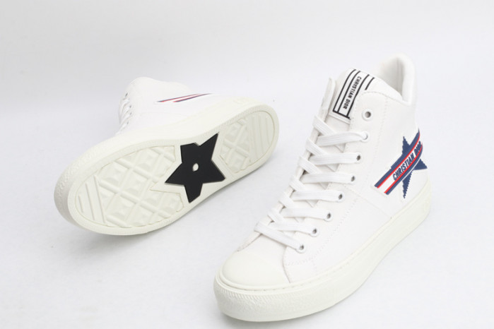 dr homme kaws hip-top  drht-013