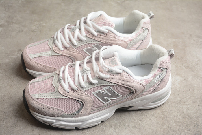 new balance nb-101
