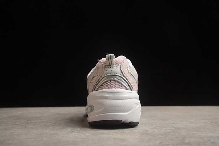 new balance nb-101